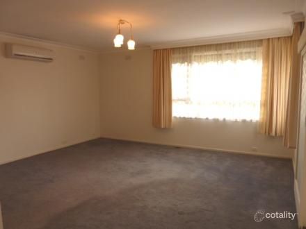 3/9-11 Barilla Rd, Moorabbin, VIC 3189