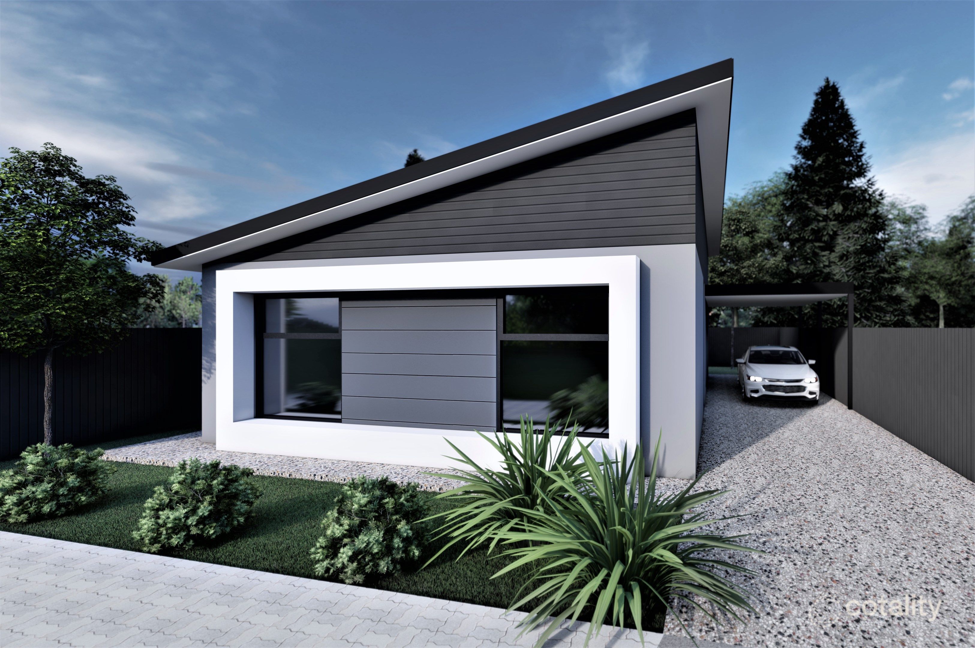 4 Palace Way, Onkaparinga Heights, SA 5163