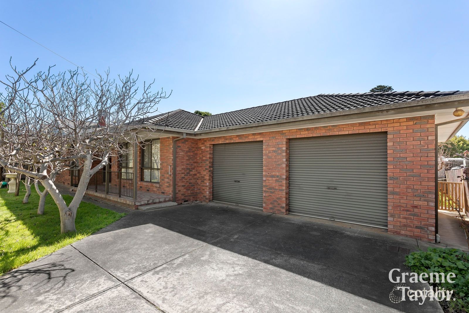 42 Roebuck St, Newtown, VIC 3220