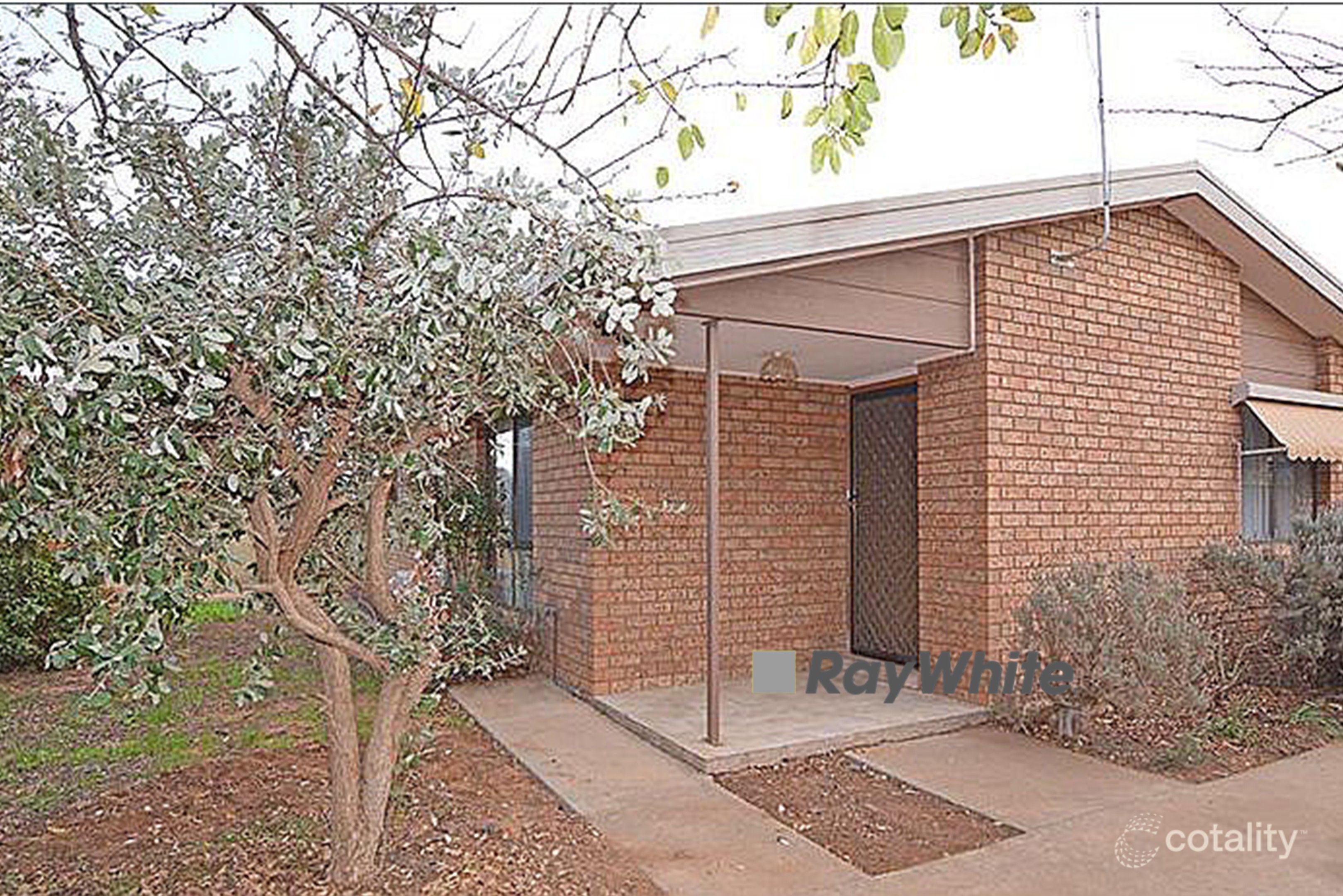4/44 Commercial St, Merbein, VIC 3505