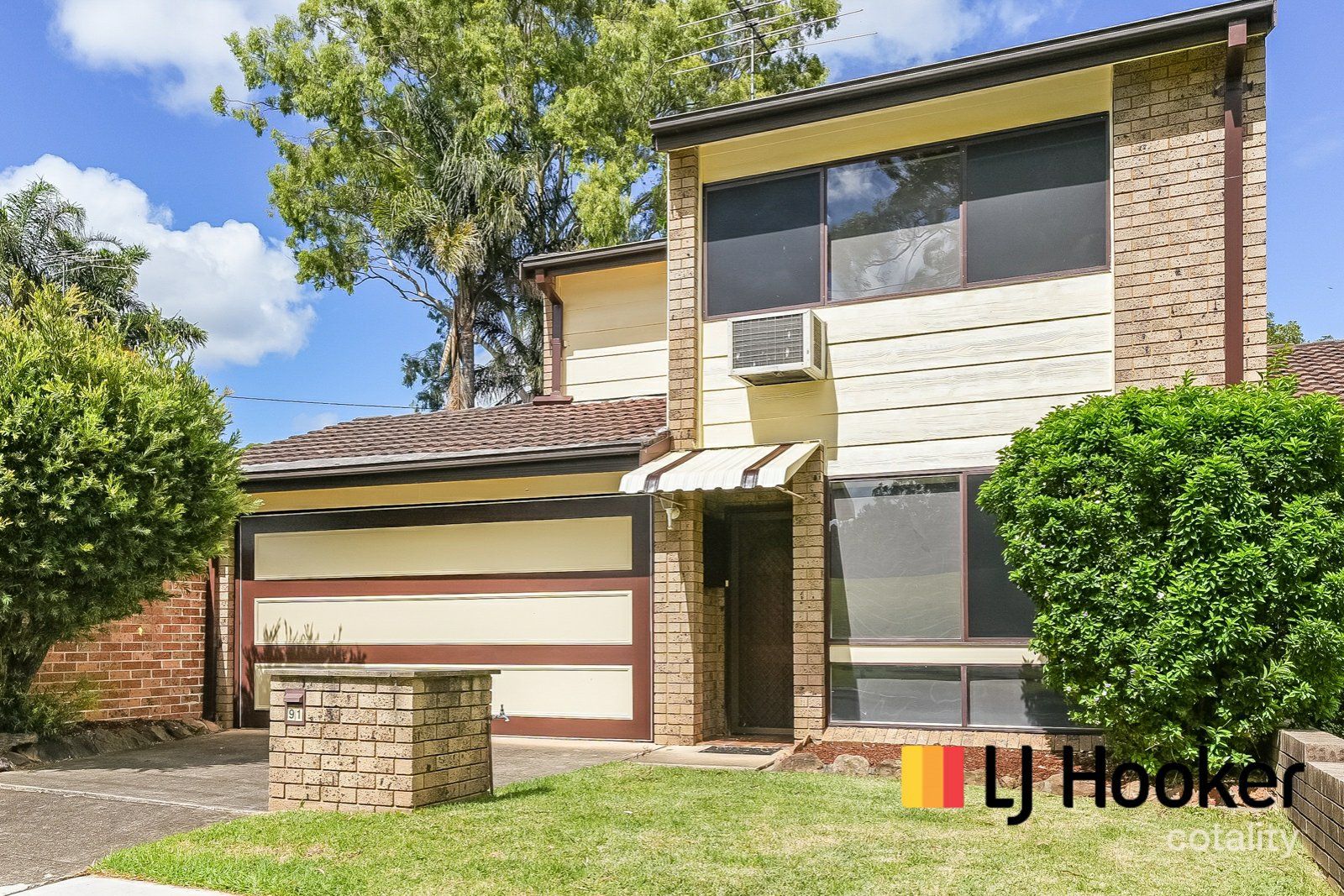 91 Allman St, Campbelltown, NSW 2560