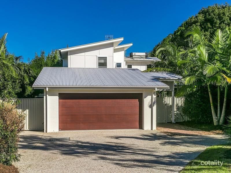 2/1 Tea Tree Ct, Suffolk Park, NSW 2481