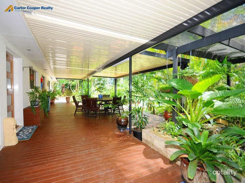 35 Oslove Dr, Booral, QLD 4655