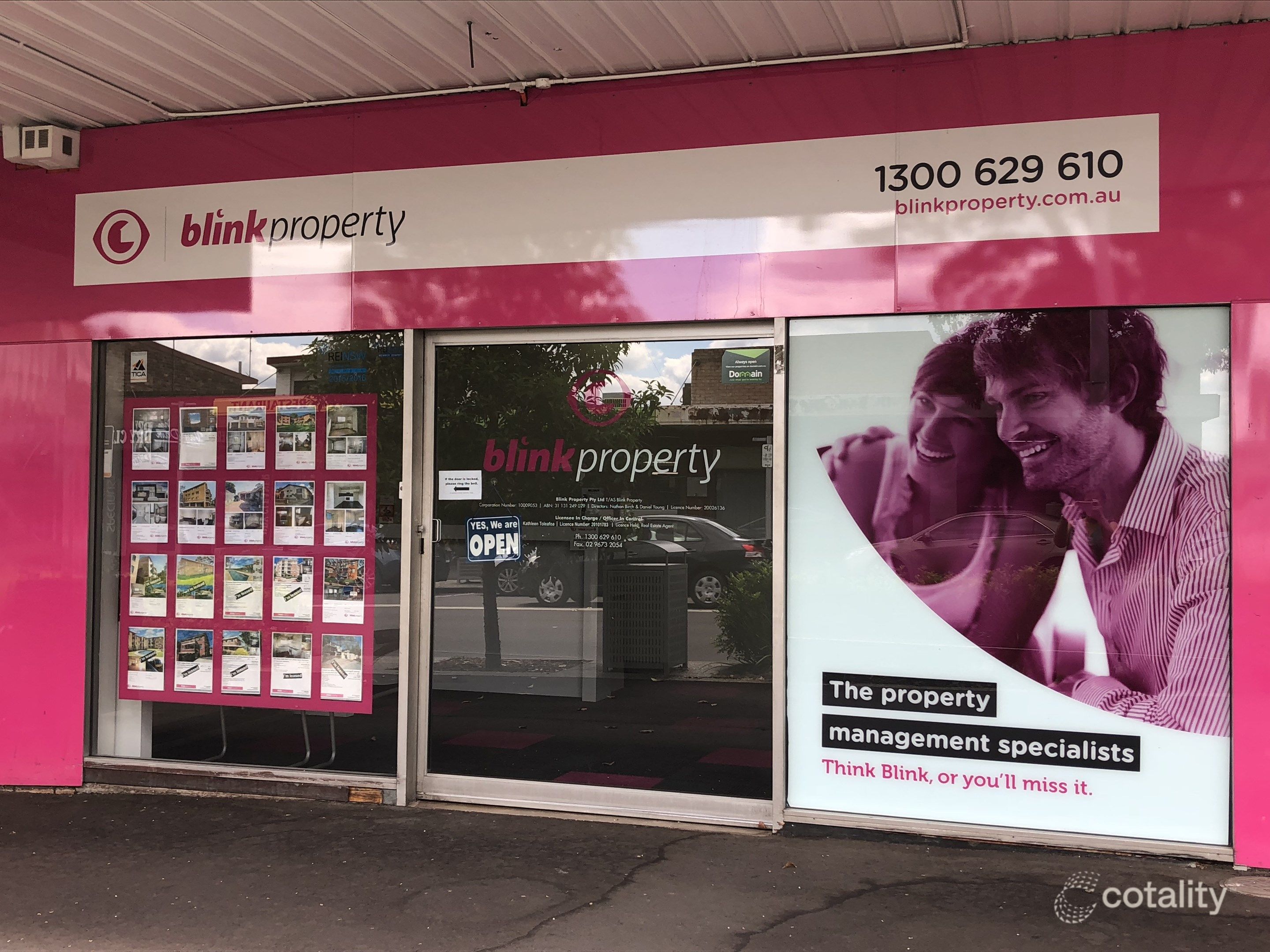 232 Queen St, St Marys, NSW 2760