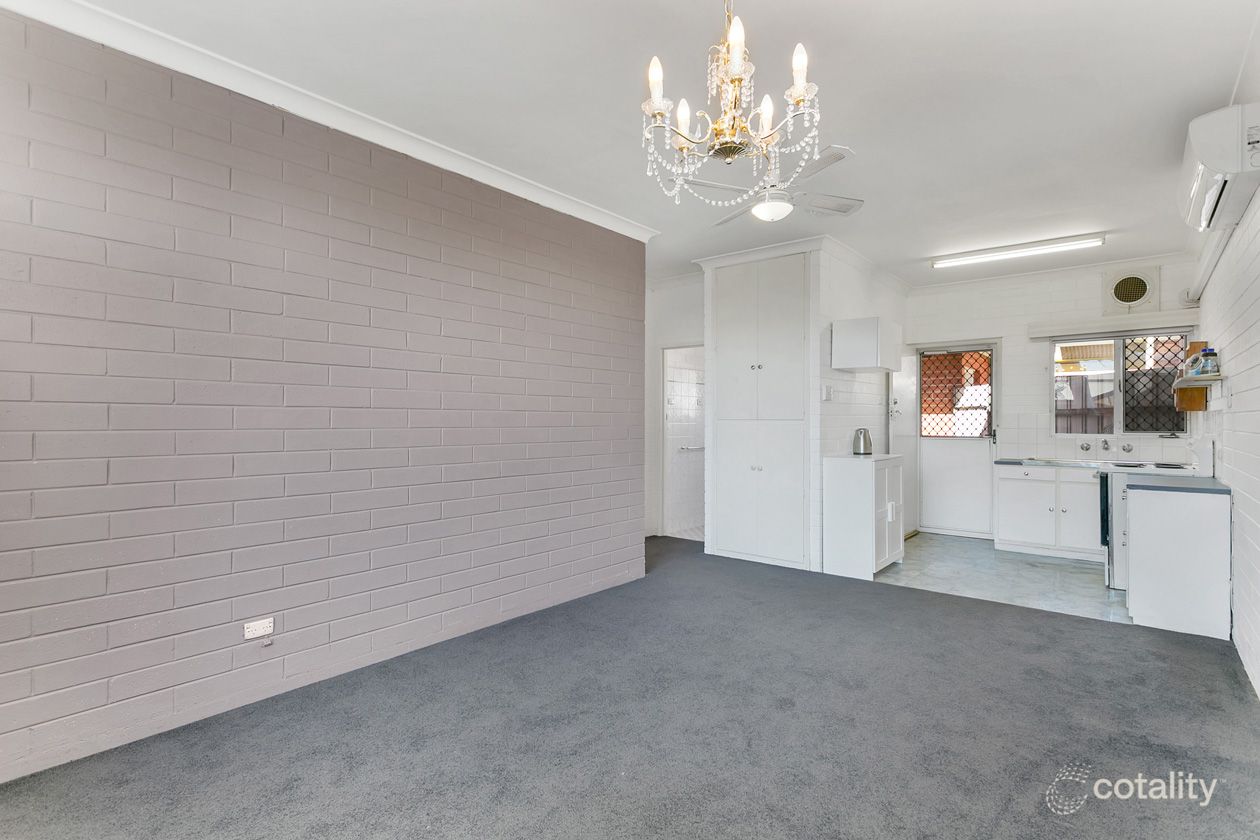 4/19 Selkirk Ave, Seaton, SA 5023