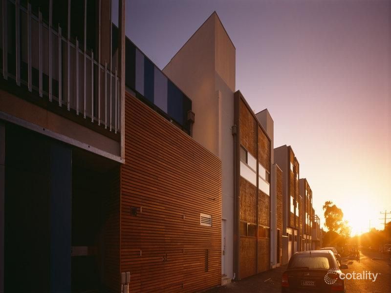 21 Kent St, Richmond, VIC 3121