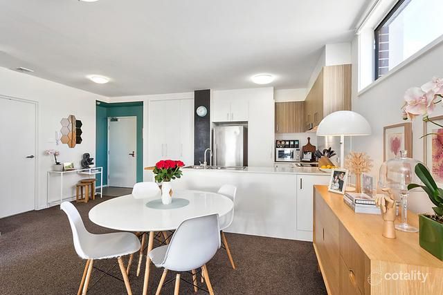 56/148 Flemington Rd, Harrison, ACT 2914