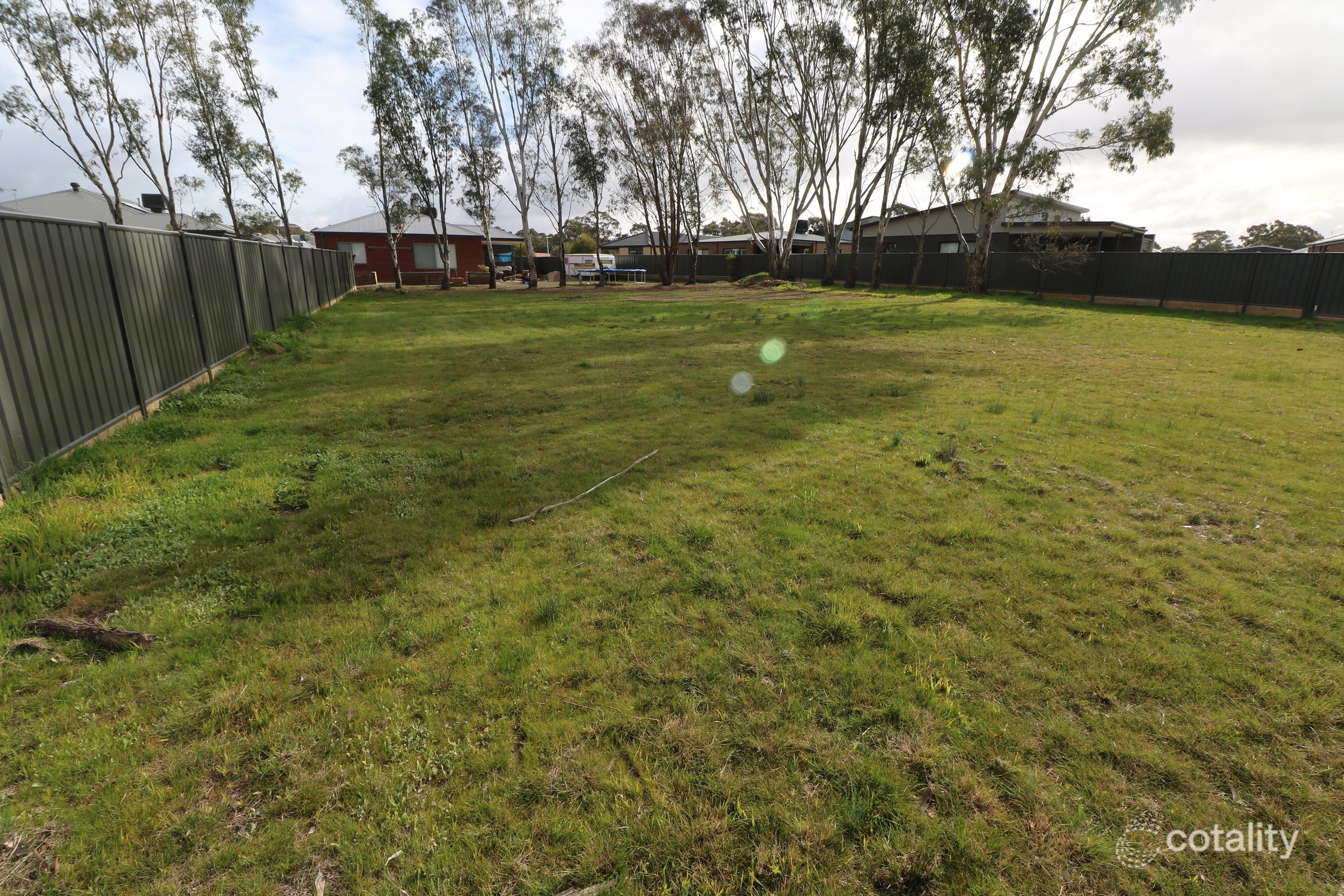 318a Guys Hill Rd, Strathfieldsaye, VIC 3551