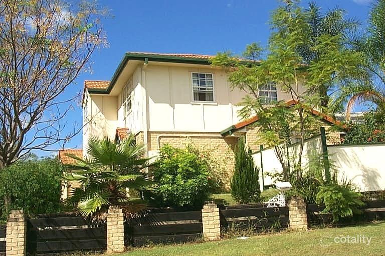 27 Mewing Ct, Windaroo, QLD 4207