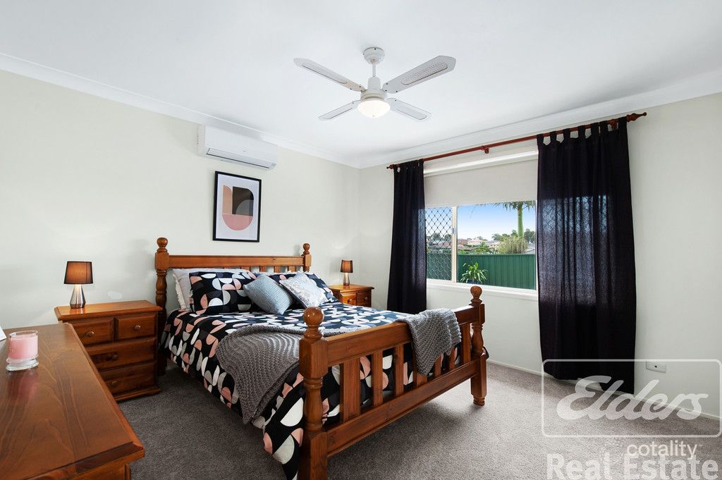 46 Redwood Cl, Fletcher, NSW 2287