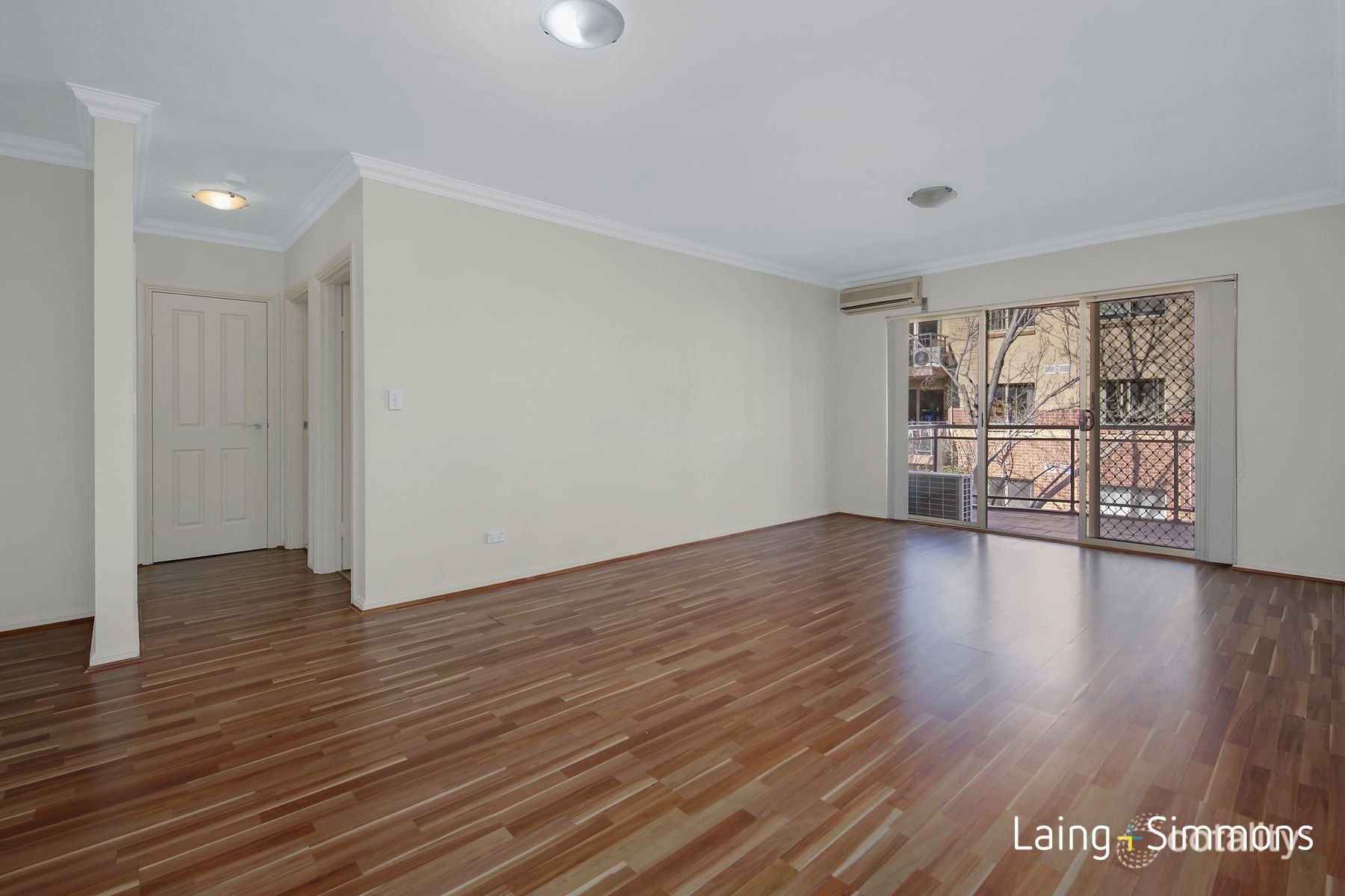 79/298-312 Pennant Hills Rd, Pennant Hills, NSW 2120