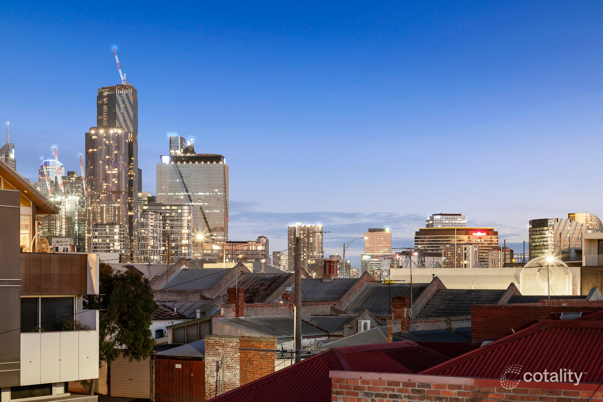 126-128 Dryburgh St, North Melbourne, VIC 3051