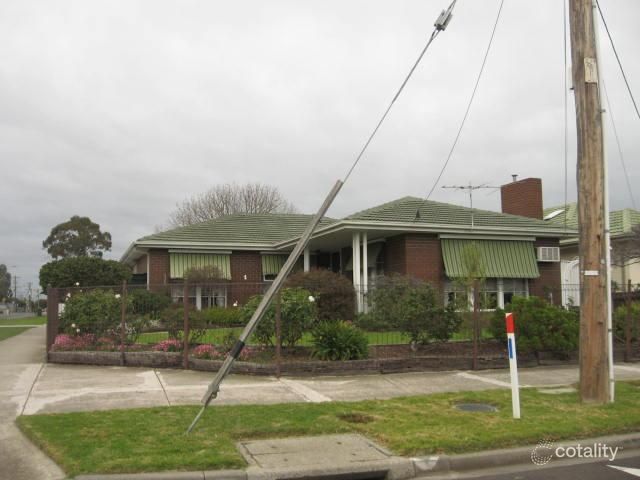 1 Payne St, Gladstone Park, VIC 3043