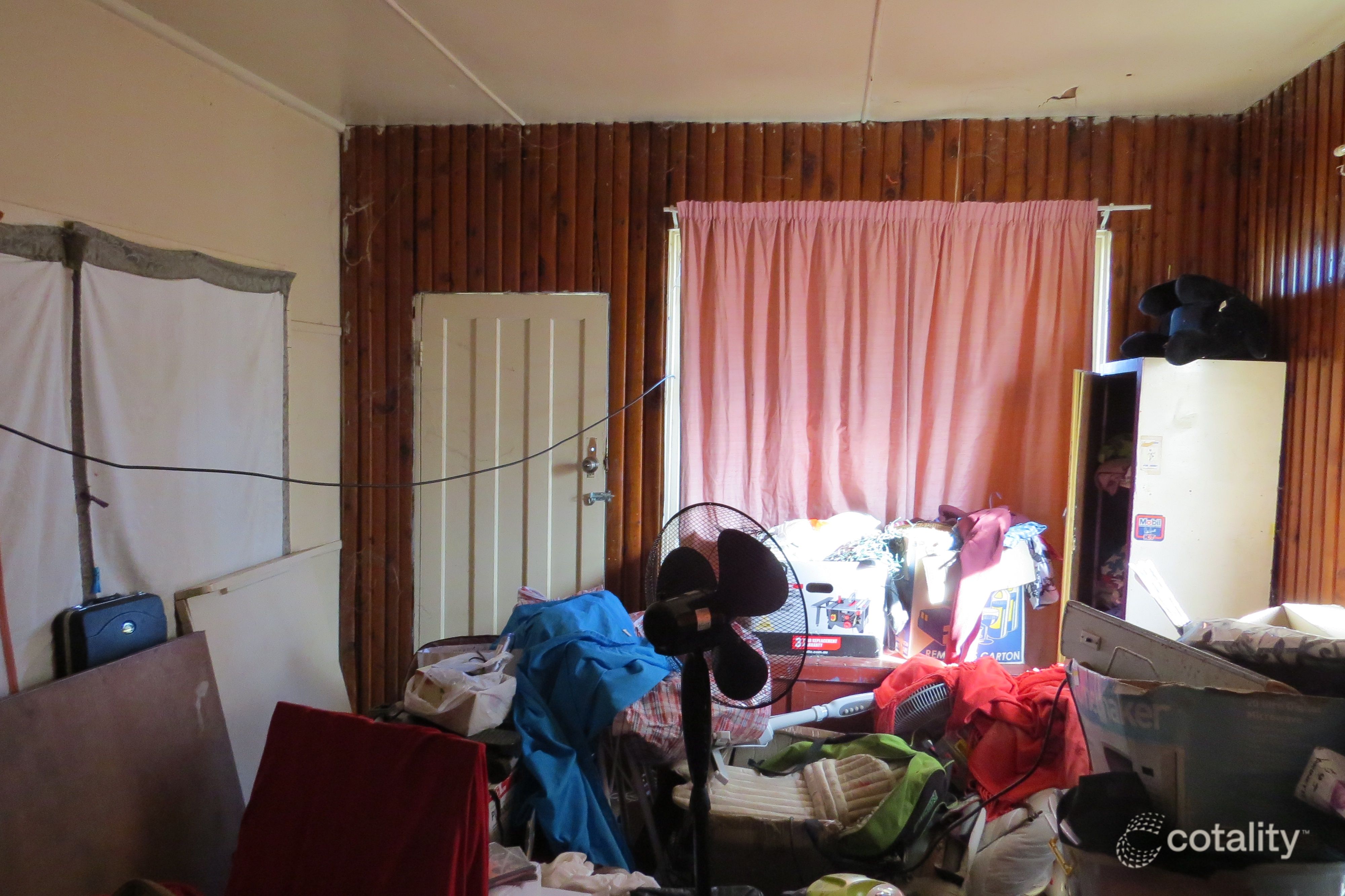 119 High St, Warialda, NSW 2402