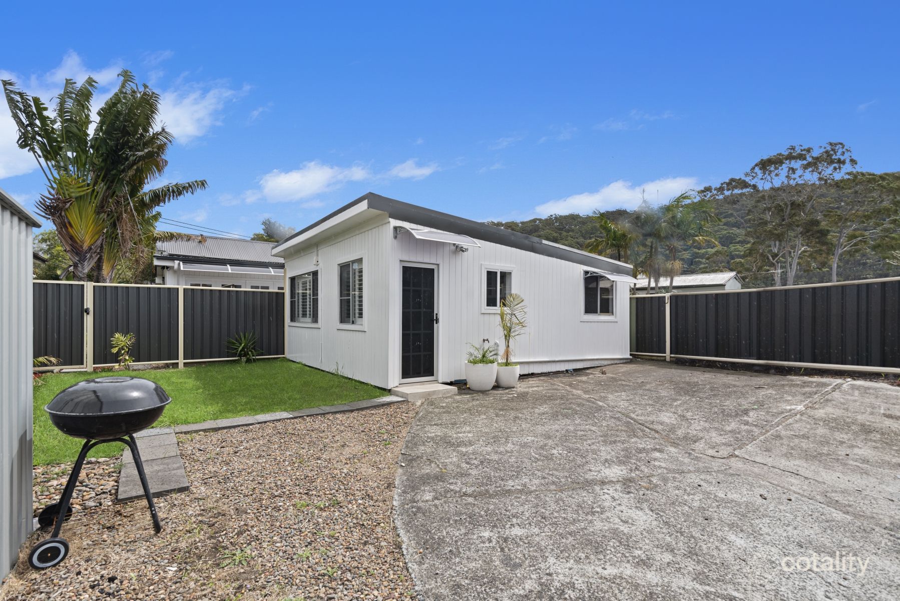 172 Memorial Ave, Ettalong Beach, NSW 2257