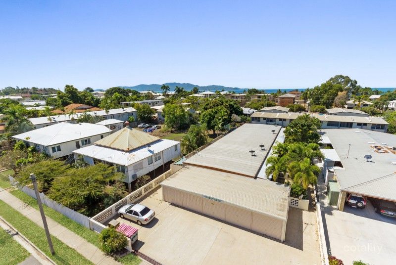 115 Eyre St N, North Ward, QLD 4810