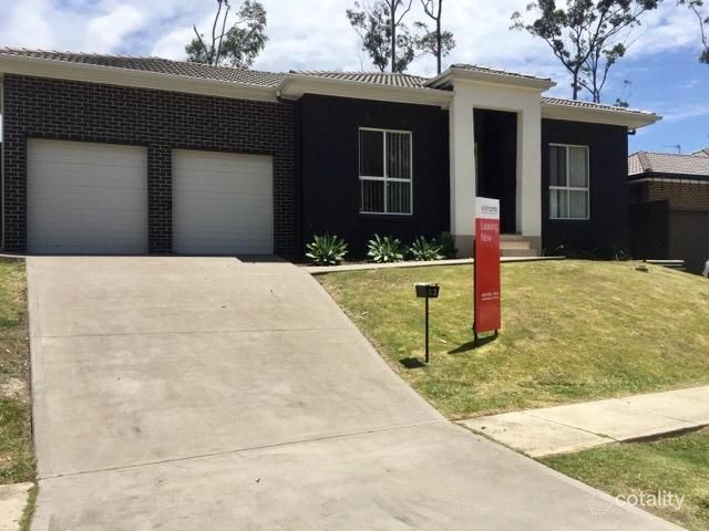 52 Jetty Pde, Fletcher, NSW 2287
