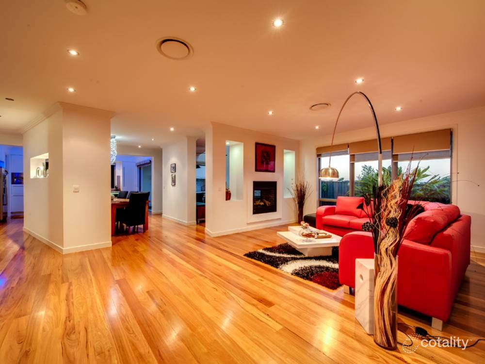 8 Rigney St, Underwood, QLD 4119