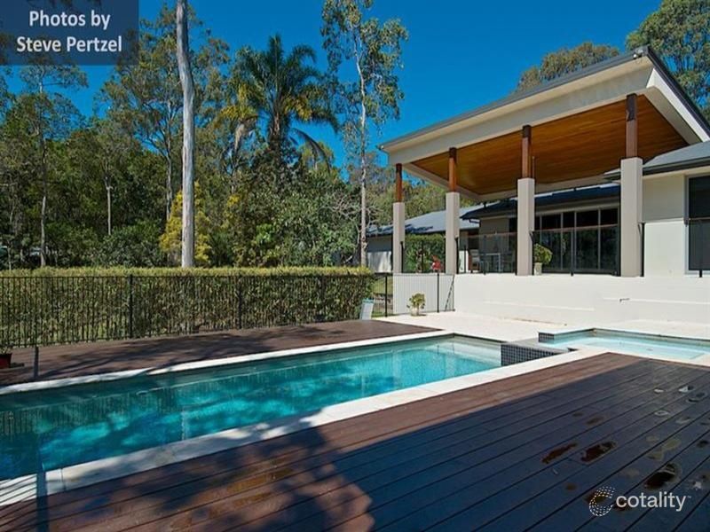 11a Uplands Dr, Parkwood, QLD 4214