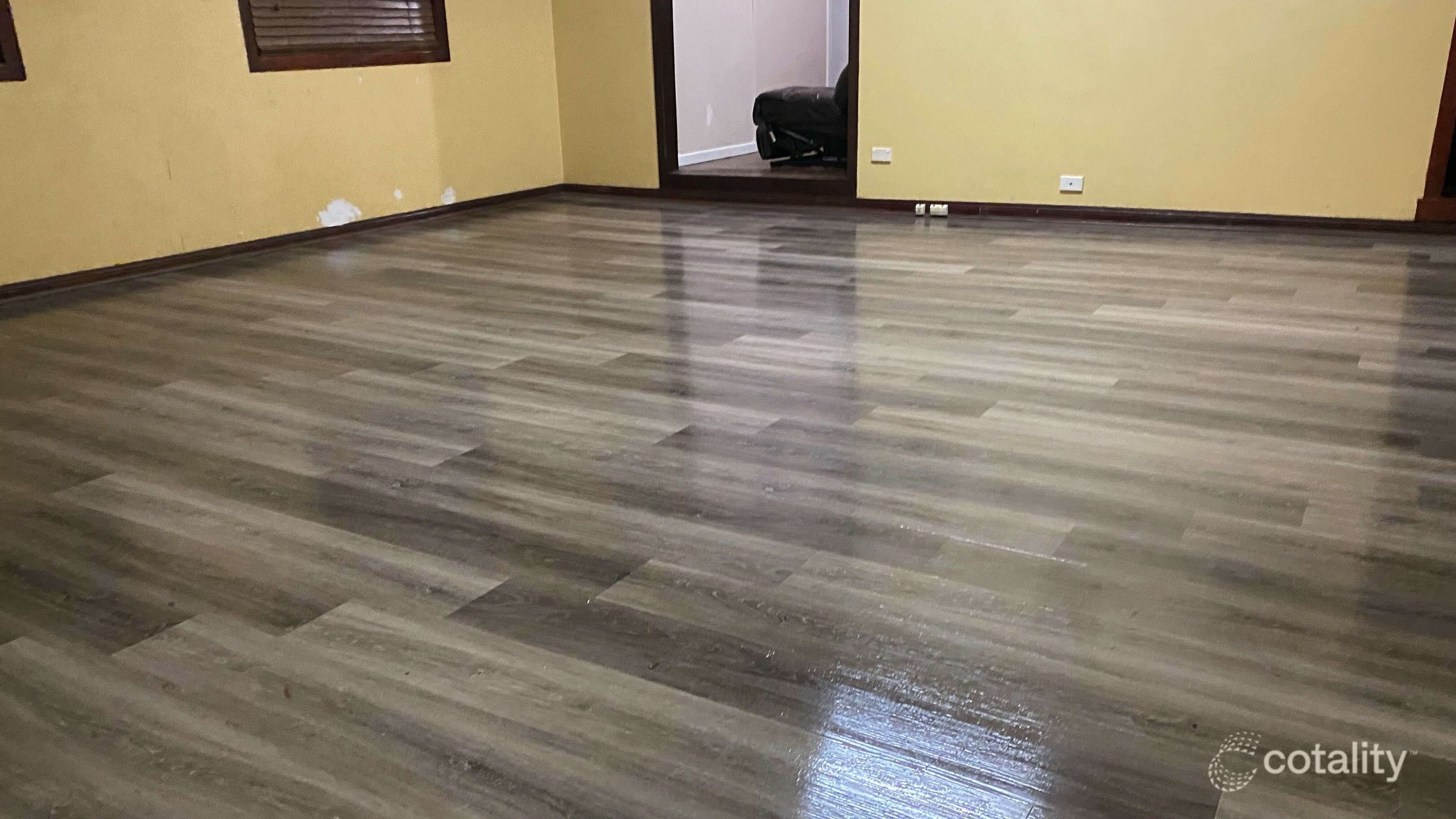 61 King St, Moura, QLD 4718