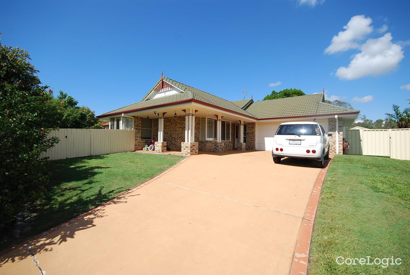 10 Mahogany Ct, Mooloolaba, QLD 4557