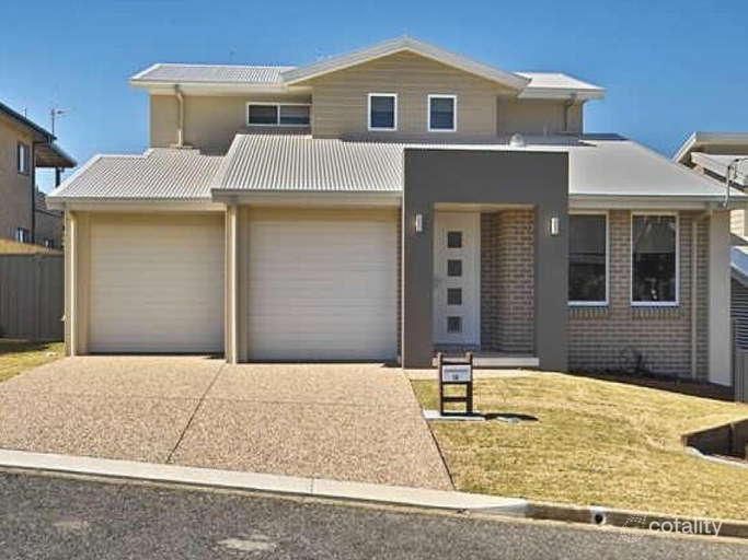 2b Monica Pl, Lake Cathie, NSW 2445