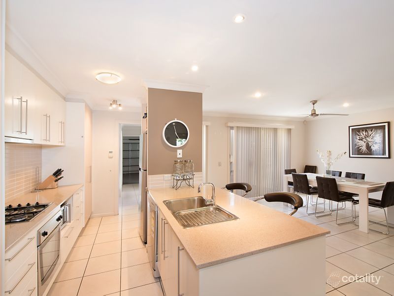 68/80 Mcintyre St, Hendra, QLD 4011