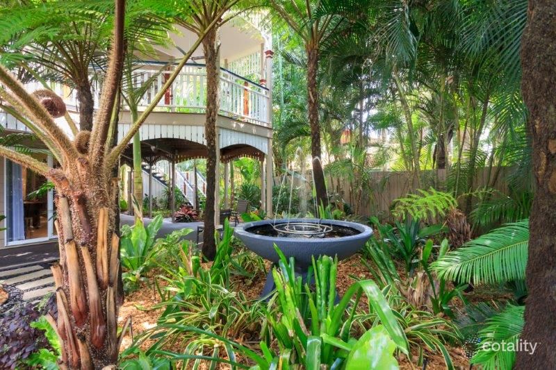 35 Wharf St, Chelmer, QLD 4068