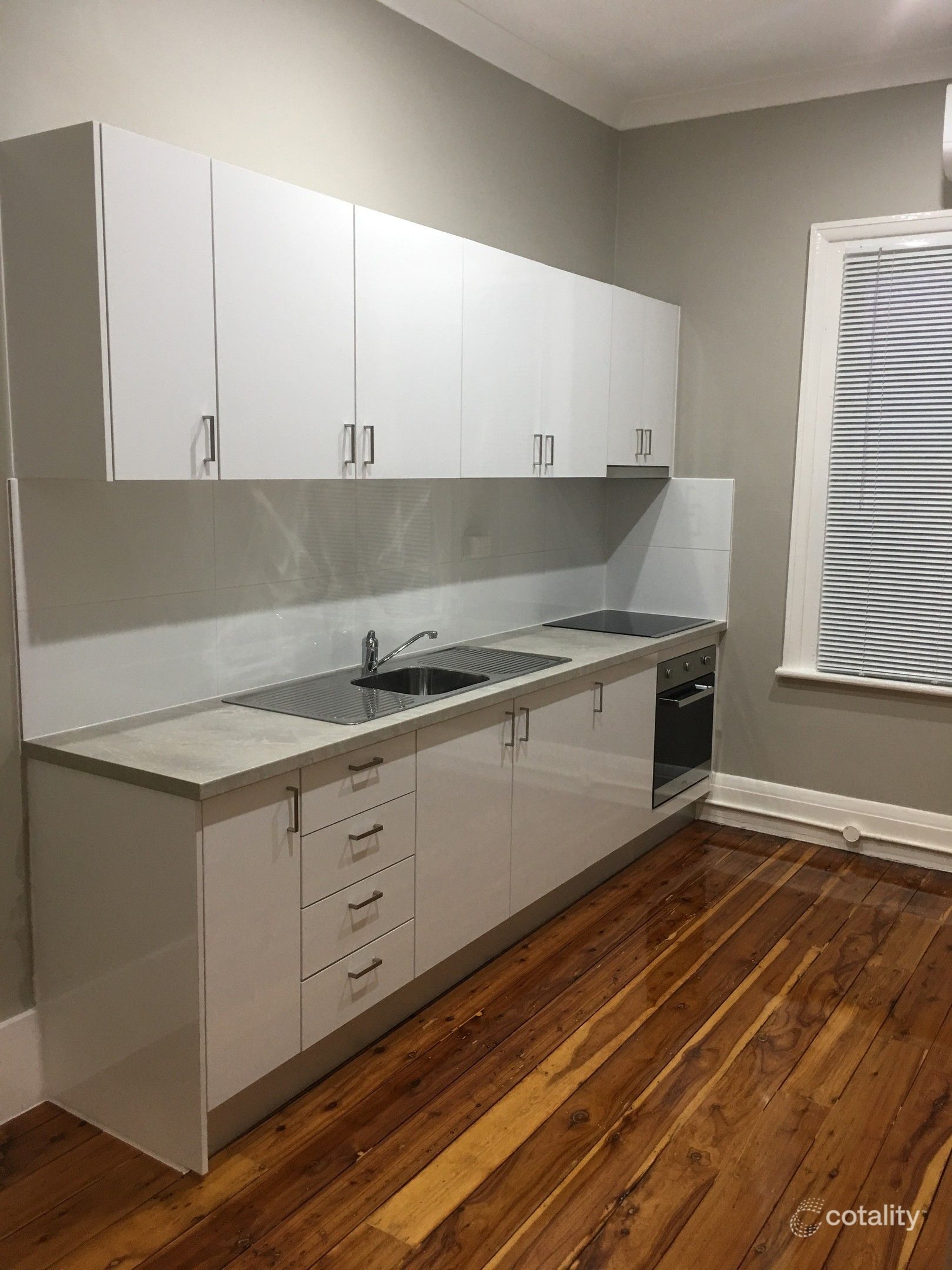 53 Maughan St, Wellington, NSW 2820