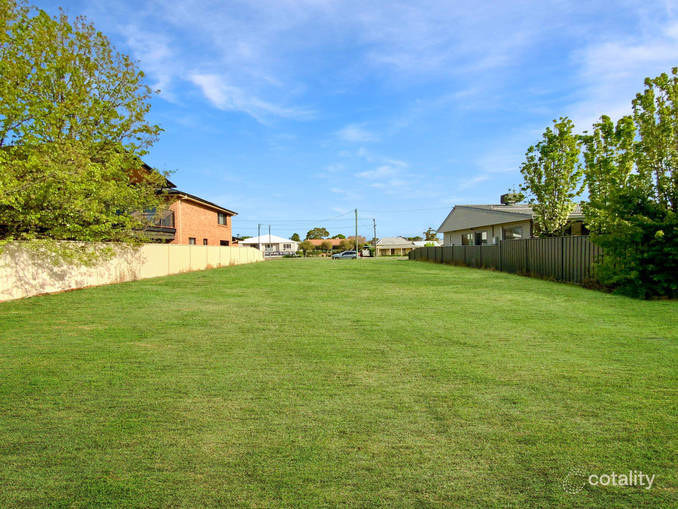 69 Farrand St, Forbes, NSW 2871