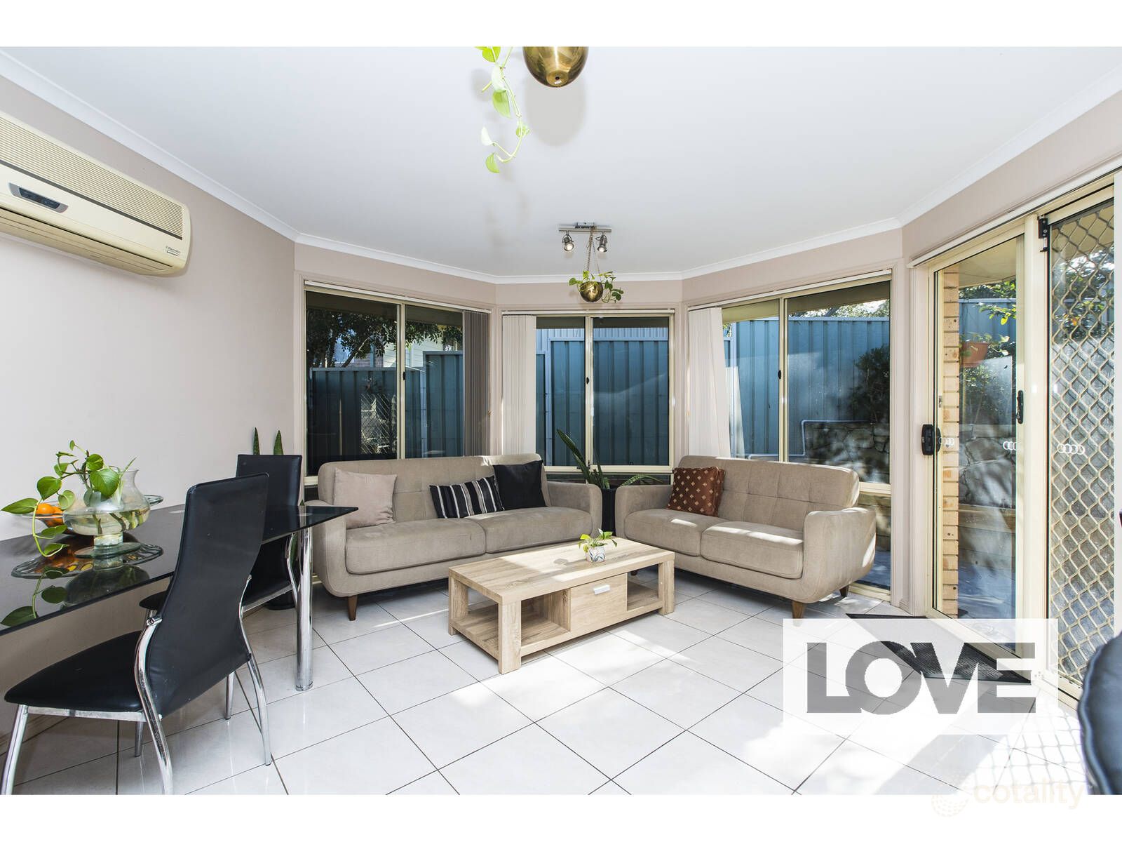 28a Beauford Ave, Maryland, NSW 2287