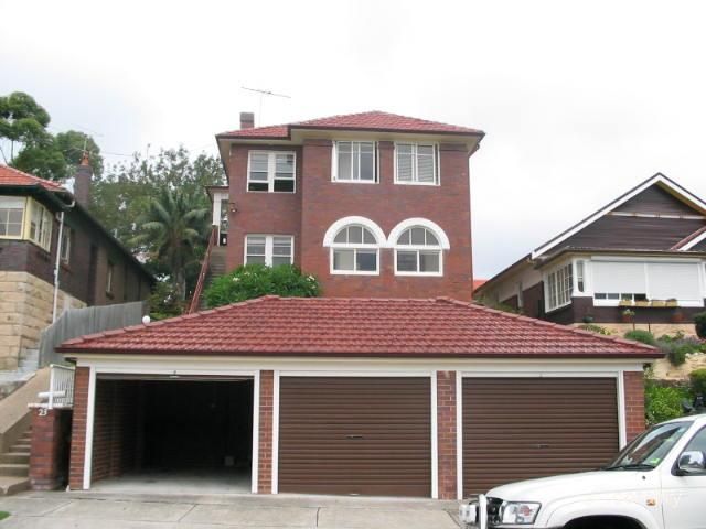 23 Jamieson Ave, Fairlight, NSW 2094