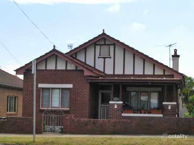 413 Great North Rd, Abbotsford, NSW 2046