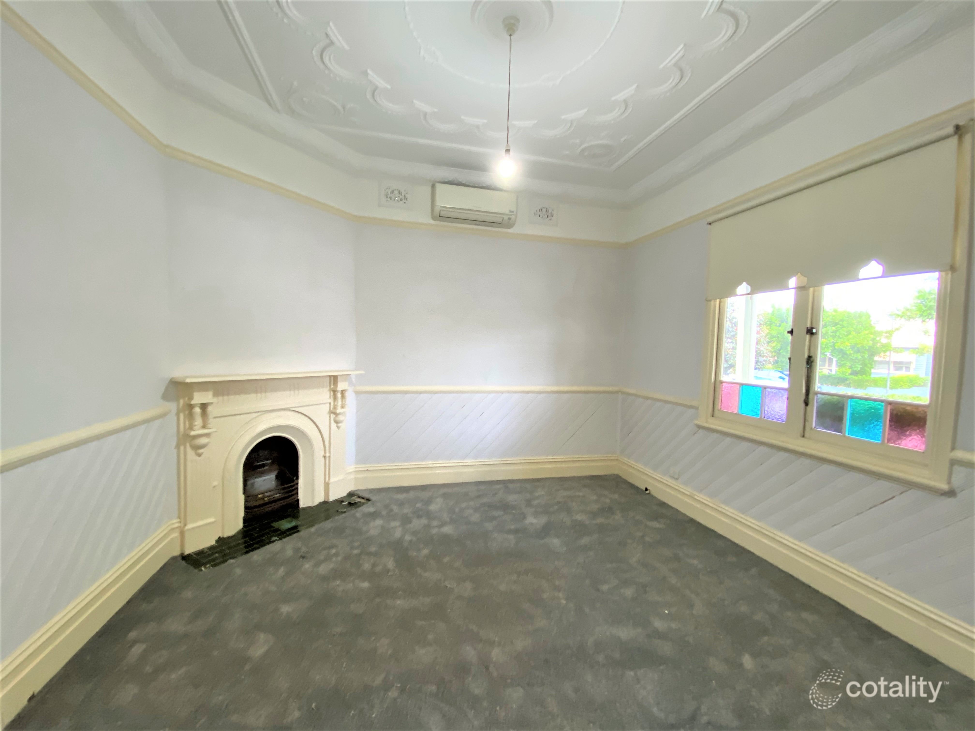 102 Bar Beach Ave, The Junction, NSW 2291