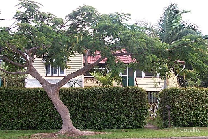 114-116 Mooroondu Rd, Thorneside, QLD 4158