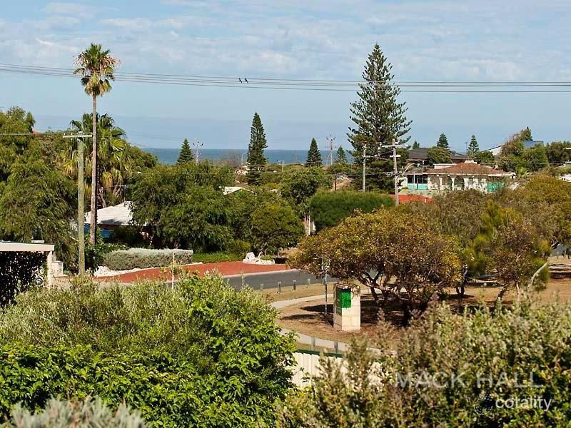 34 Cassilda Way, Two Rocks, WA 6037