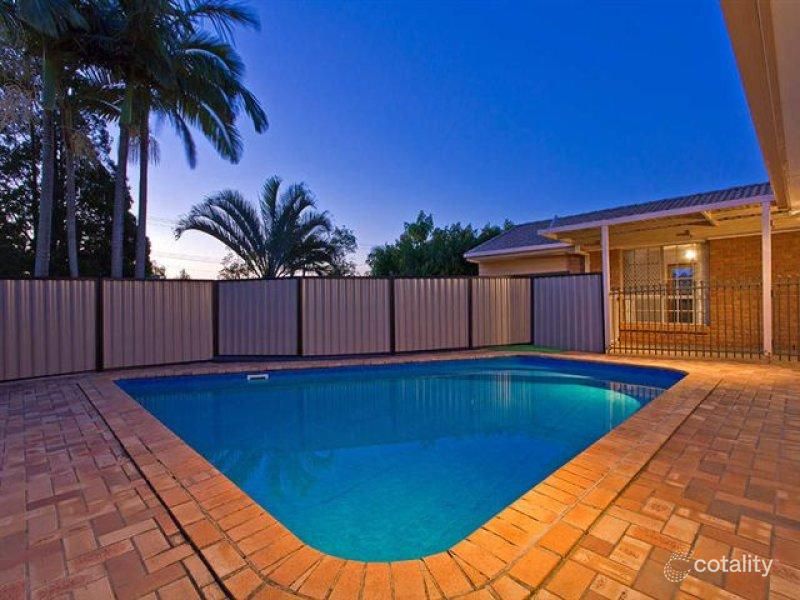 49 Wimborne Rd, Alexandra Hills, QLD 4161