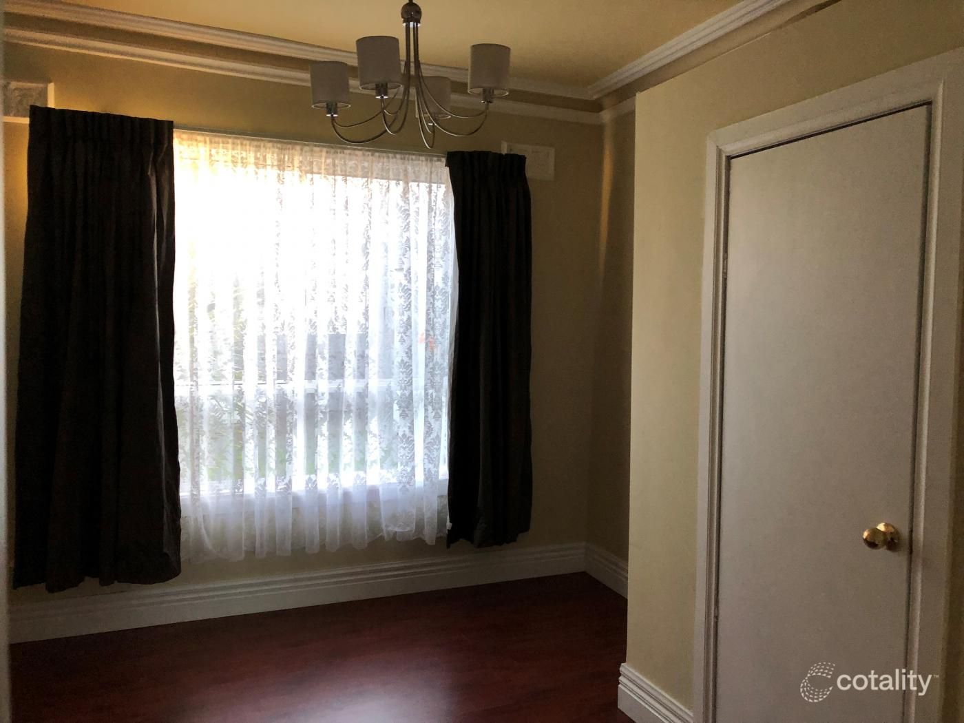 1 Sinclair St, Beaufort, VIC 3373