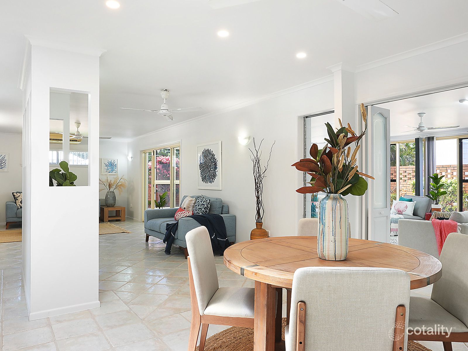 42 Paxton St, North Ward, QLD 4810