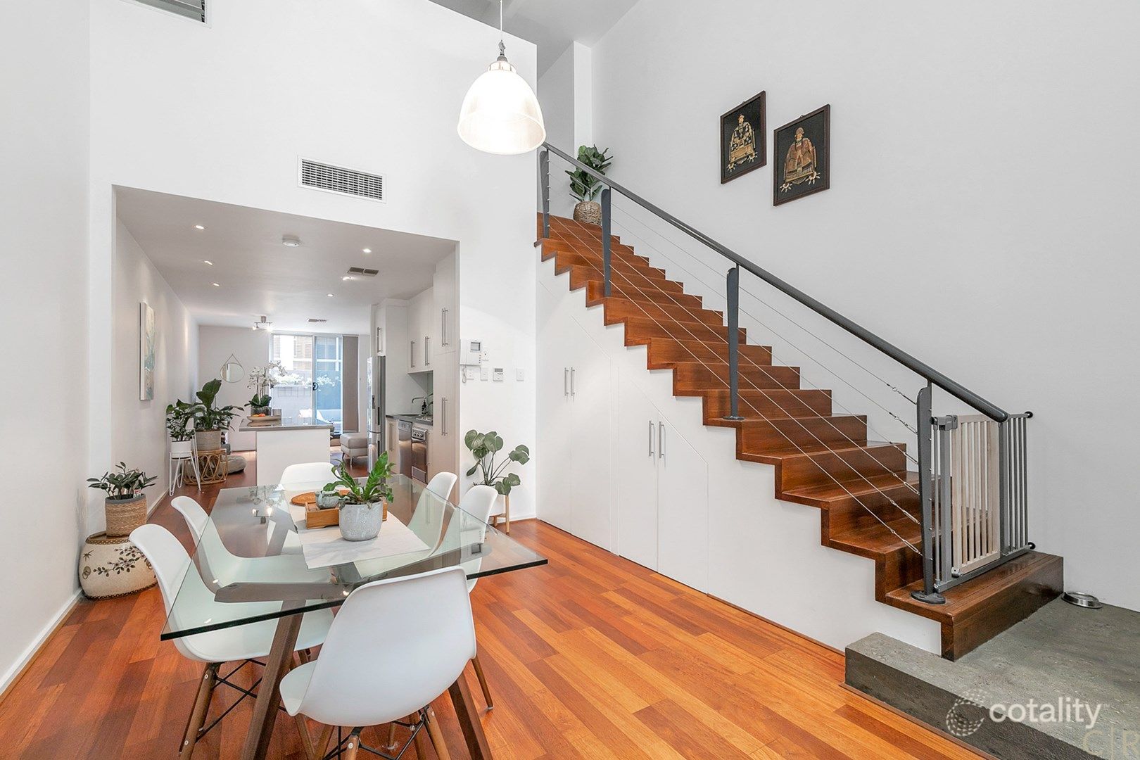 18/237 Wakefield St, Adelaide, SA 5000