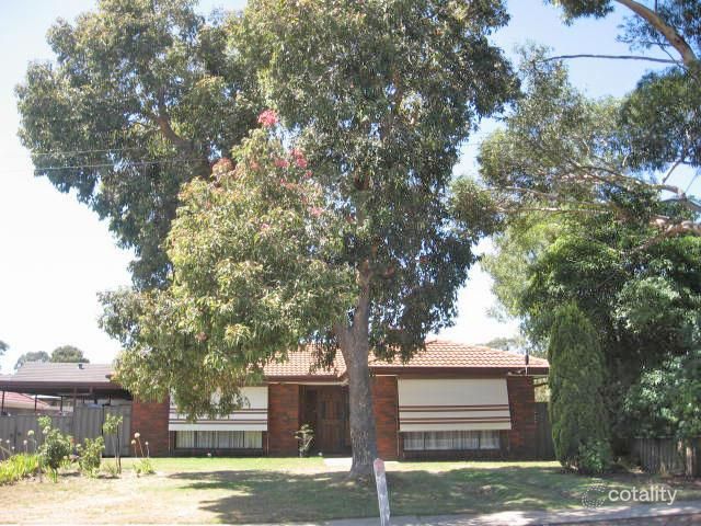 39 Parcoola Ave, Hope Valley, SA 5090