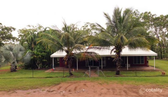 910 Goode Rd, Humpty Doo, NT 0836