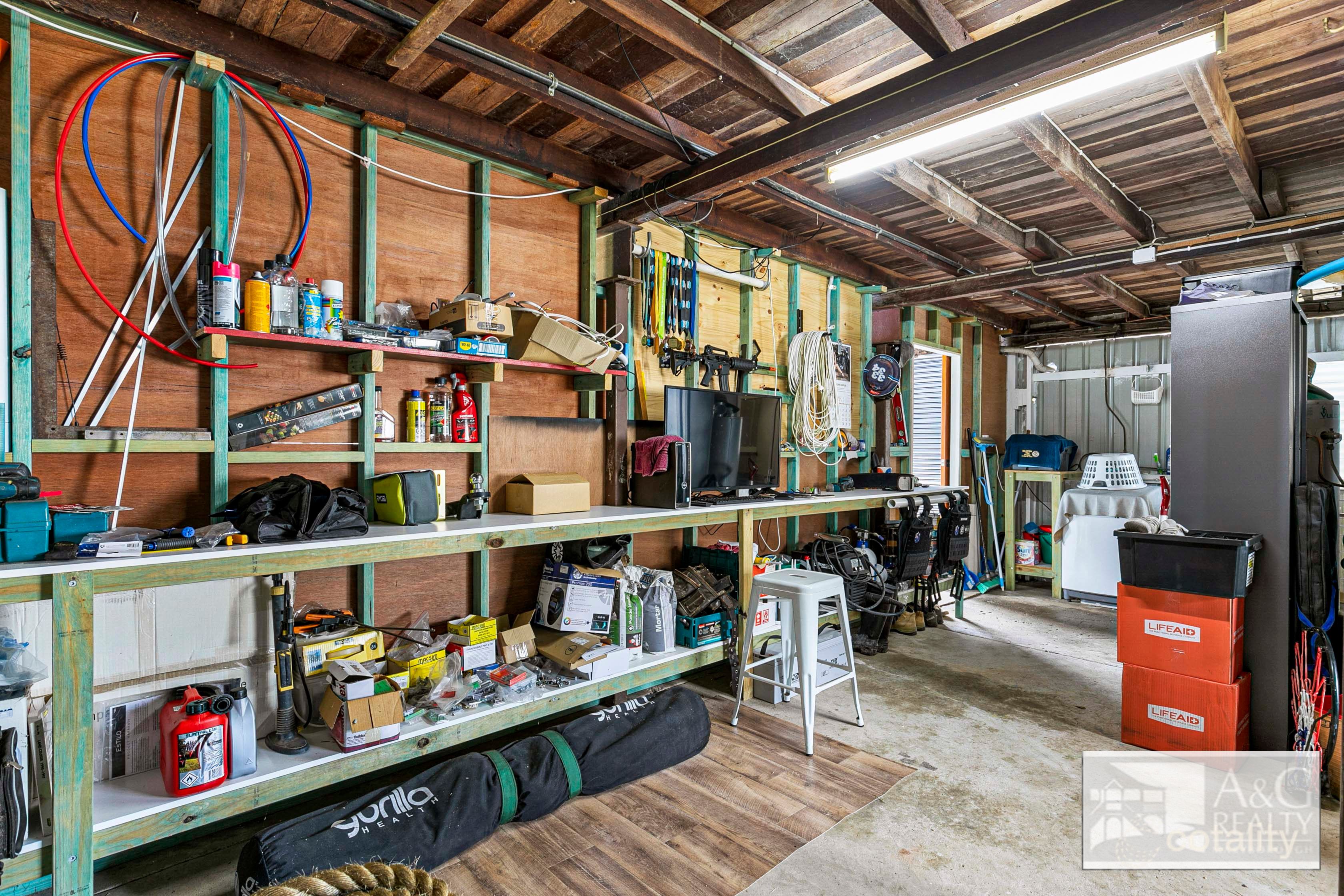 25 Gallipoli St, Maryborough, QLD 4650