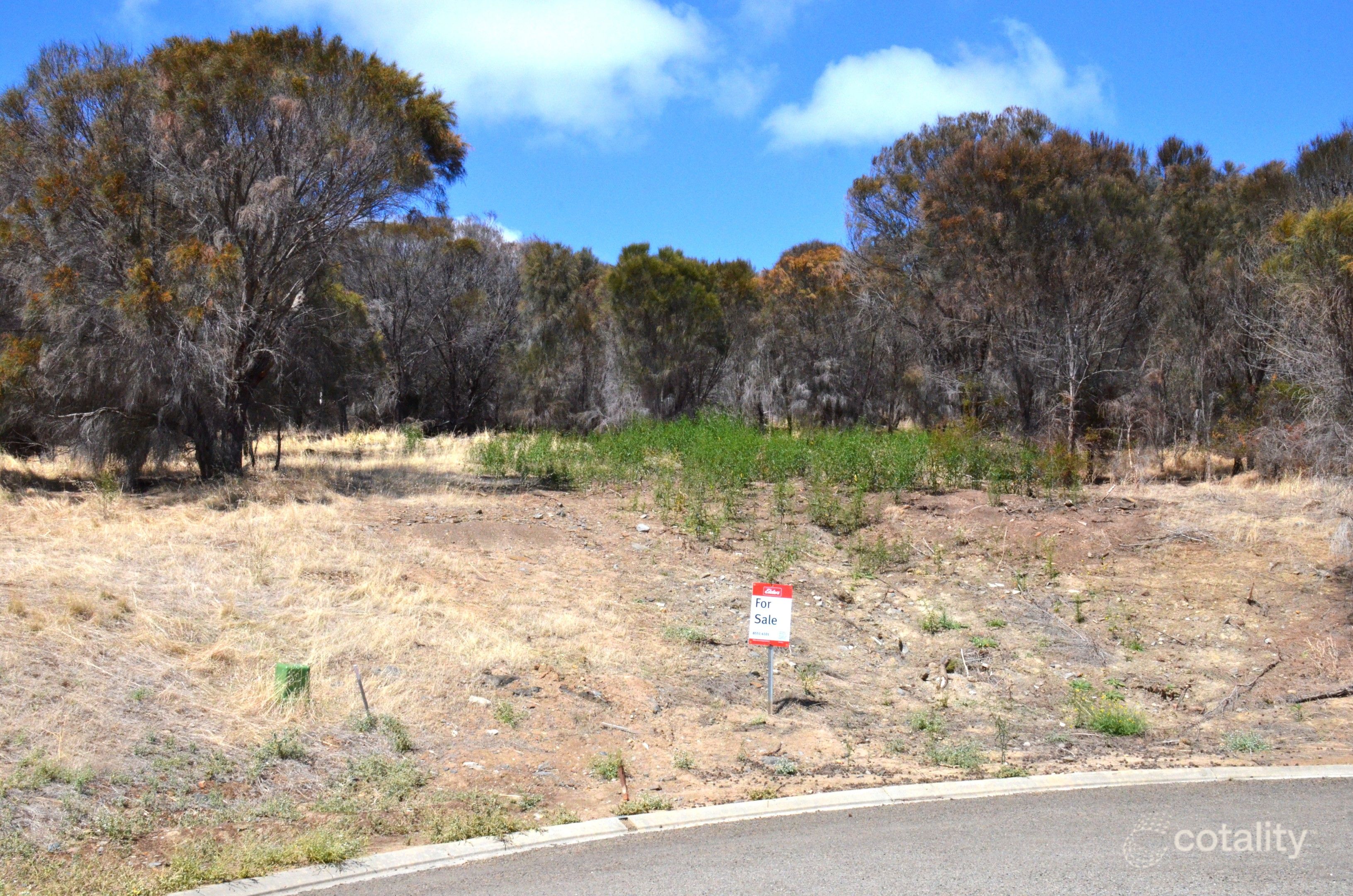 18 Vernon Ct, Penneshaw, SA 5222