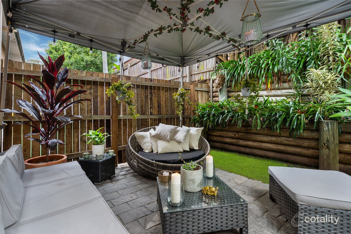 35/120 Queens Rd, Slacks Creek, QLD 4127