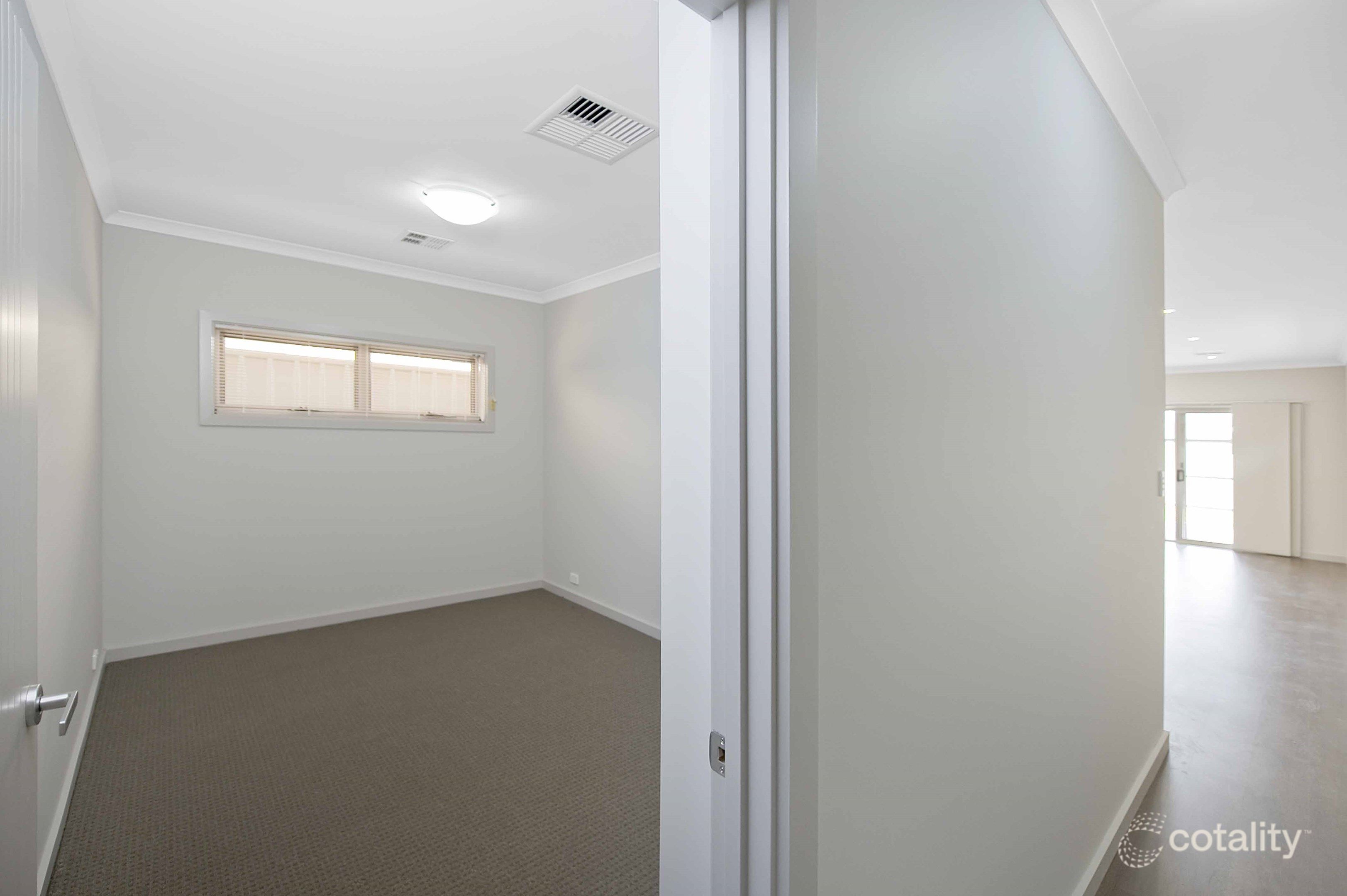 14a Kingswell Ave, Rostrevor, SA 5073