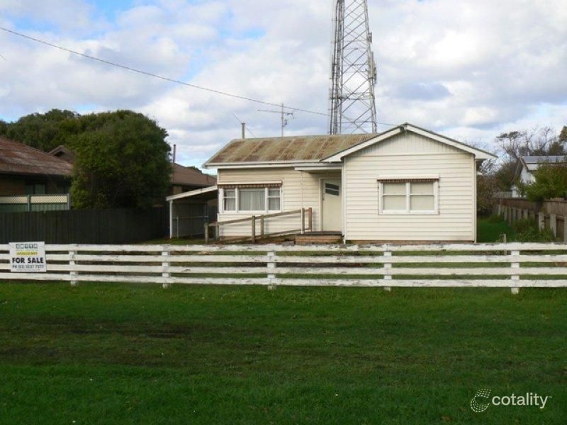 3 Montrose Ave, Apollo Bay, VIC 3233