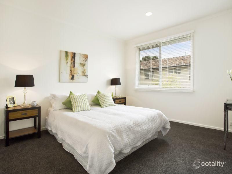 2/21 Osborne Ave, Glen Iris, VIC 3146