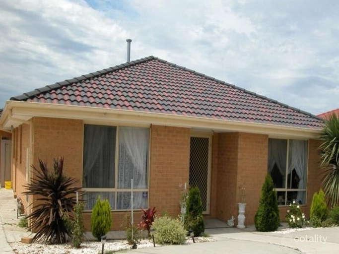 20 Stephellen Way, Cranbourne West, VIC 3977