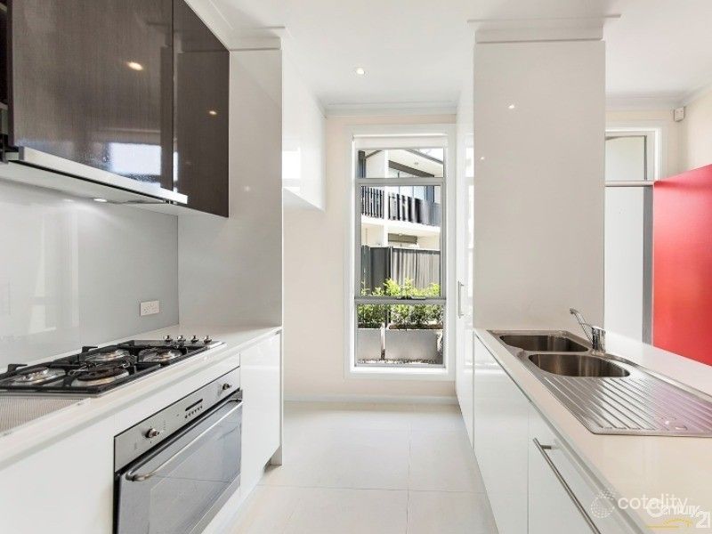 22/2 Galston Rd, Hornsby, NSW 2077